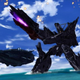 Illustration for article titled 15 Chapters so Far: Macross Delta